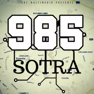 985 - Sotra
